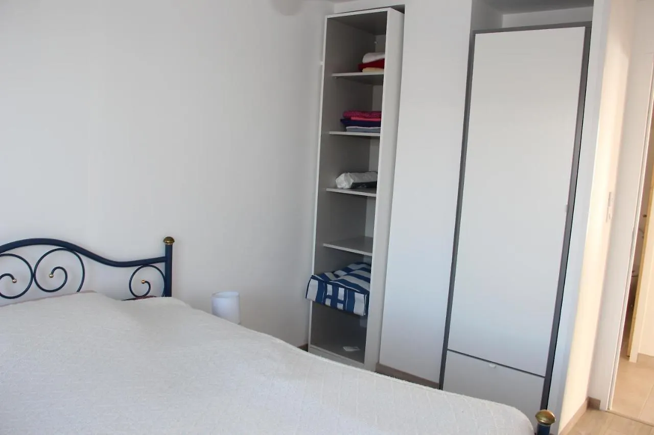 Ancelle Taillas Rdc Chalet