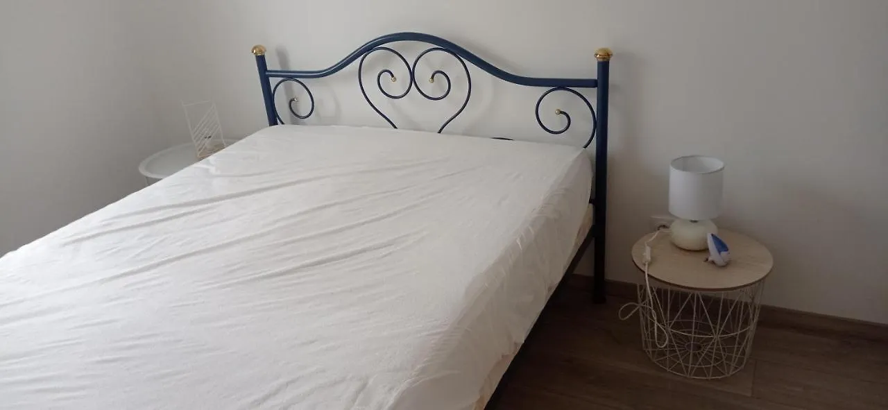 Ancelle Taillas Rdc Chalet 0*,